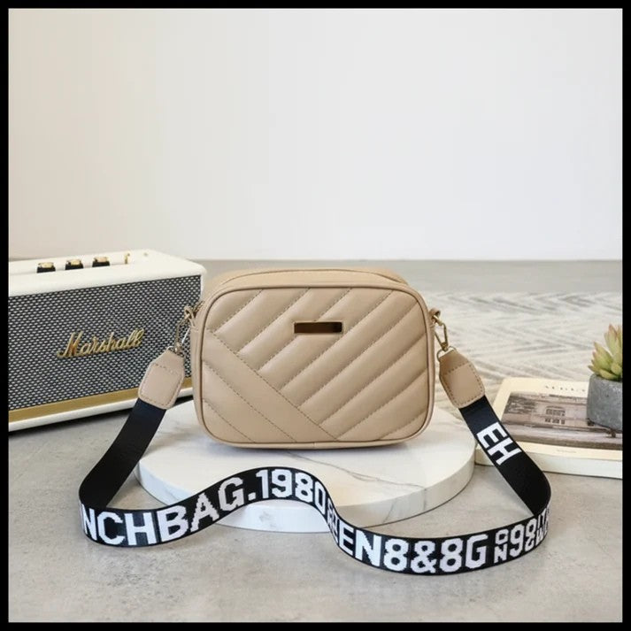 Rapidress - Mini Crossbody Shoulder Bag for Women - Free Delivery Pakistan