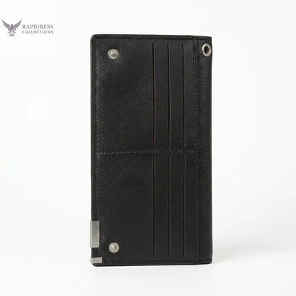 Rapidress - Premium Long Wallet - Free Delivery Pakistan - Rapidress Collections