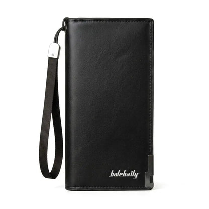 Rapidress - Premium Long Wallet - Free Delivery Pakistan - Rapidress Collections
